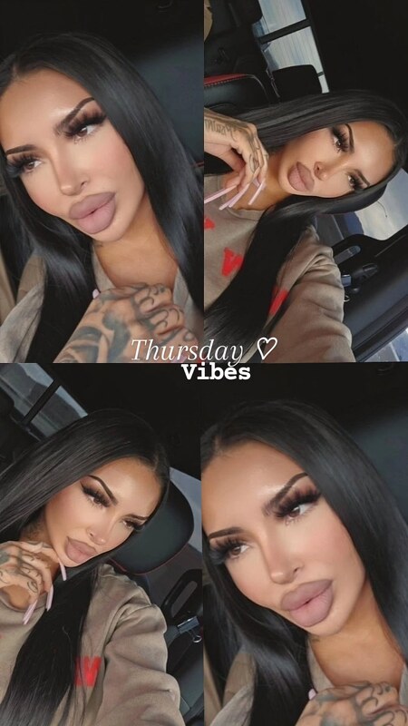 yannibabe_xo nude photo 50