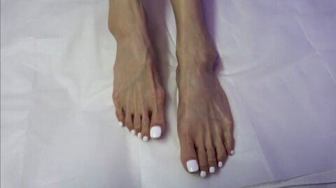 yanyan121 nude photo 2