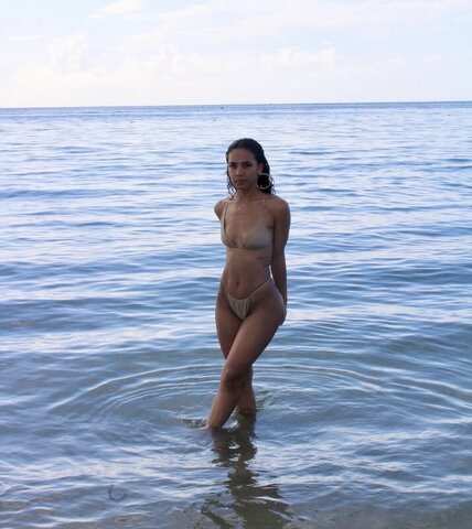 Yariiianngelyyy Hot (5 photos)