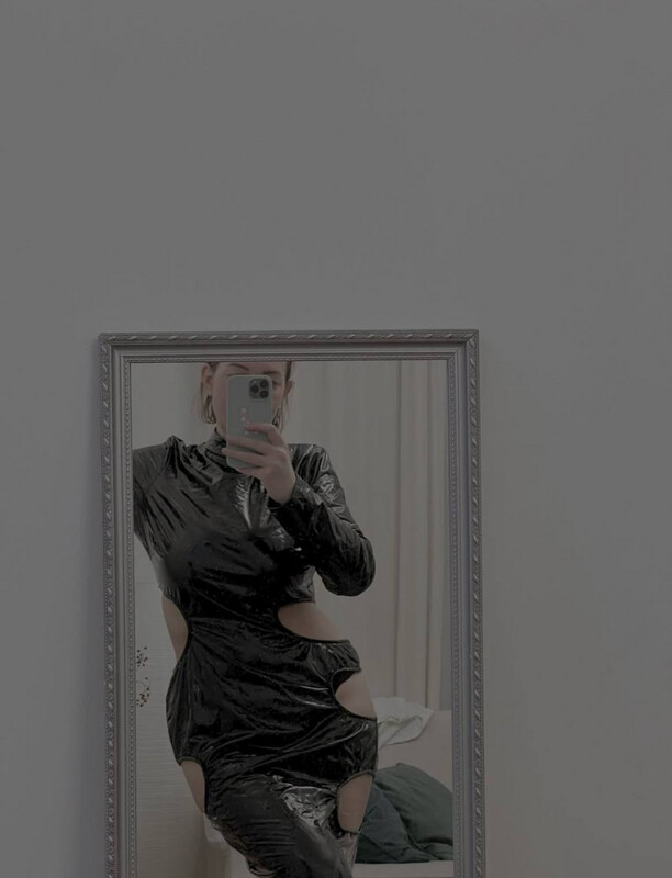 Yaroslava Kravchenko nude photo 8