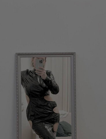 Yaroslava Kravchenko nude photo 3