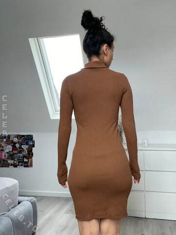 Yasemin Elda nude photo 19