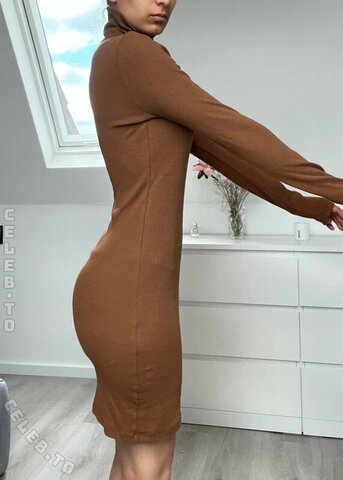 Yasemin Elda nude photo 12