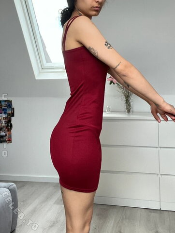 Yasemin Elda nude photo 9