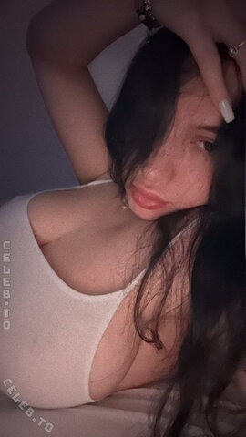 Yasilisches nude photo 10