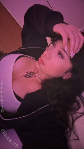 Yasilisches nude photo 14