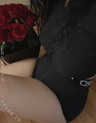 Yasilisches Fresh (3 photos)