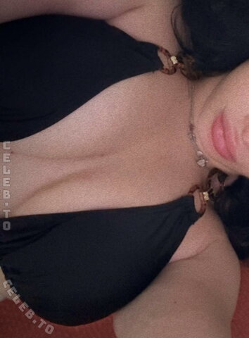 Yasilisches nude photo 18