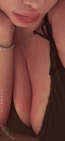 Yasilisches nude photo 16