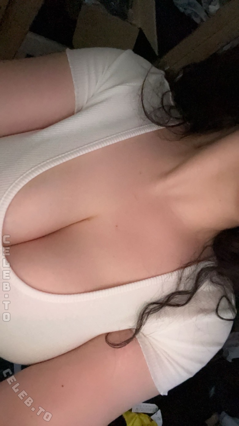 Yasilisches nude photo 5