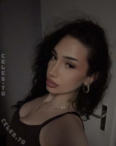 Yasilisches nude photo 21