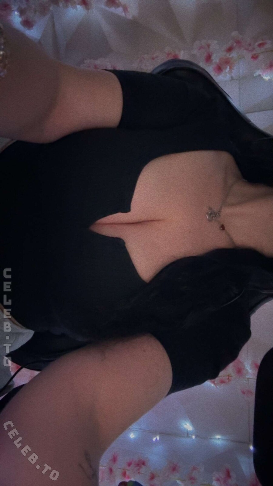 Yasilisches nude photo 4