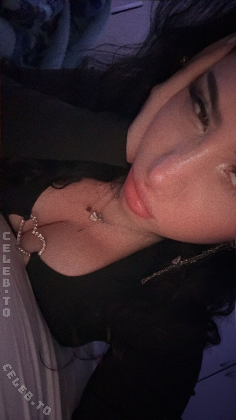 Yasilisches nude photo 5