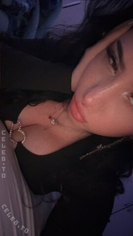 Yasilisches nude photo 4
