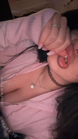 Yasilisches nude photo 10