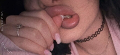Yasilisches nude photo 9