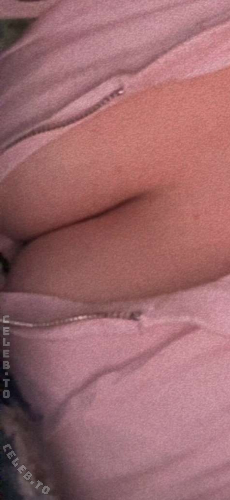 Yasilisches nude photo 5