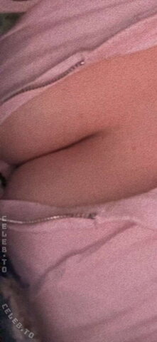 Yasilisches nude photo 7
