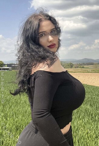 Yasilisches nude photo 10