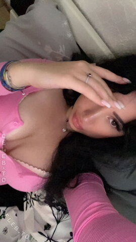 Yasilisches nude photo 3