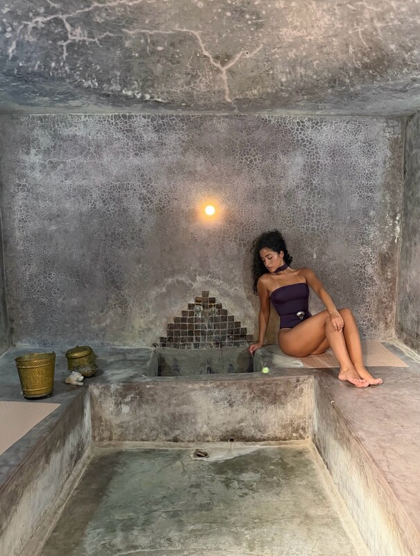 Yasmin Barbieri nude photo 2