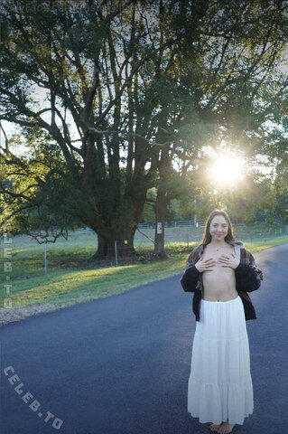 Yasmin Forest – OF Pics / 13.9.-19.1.26