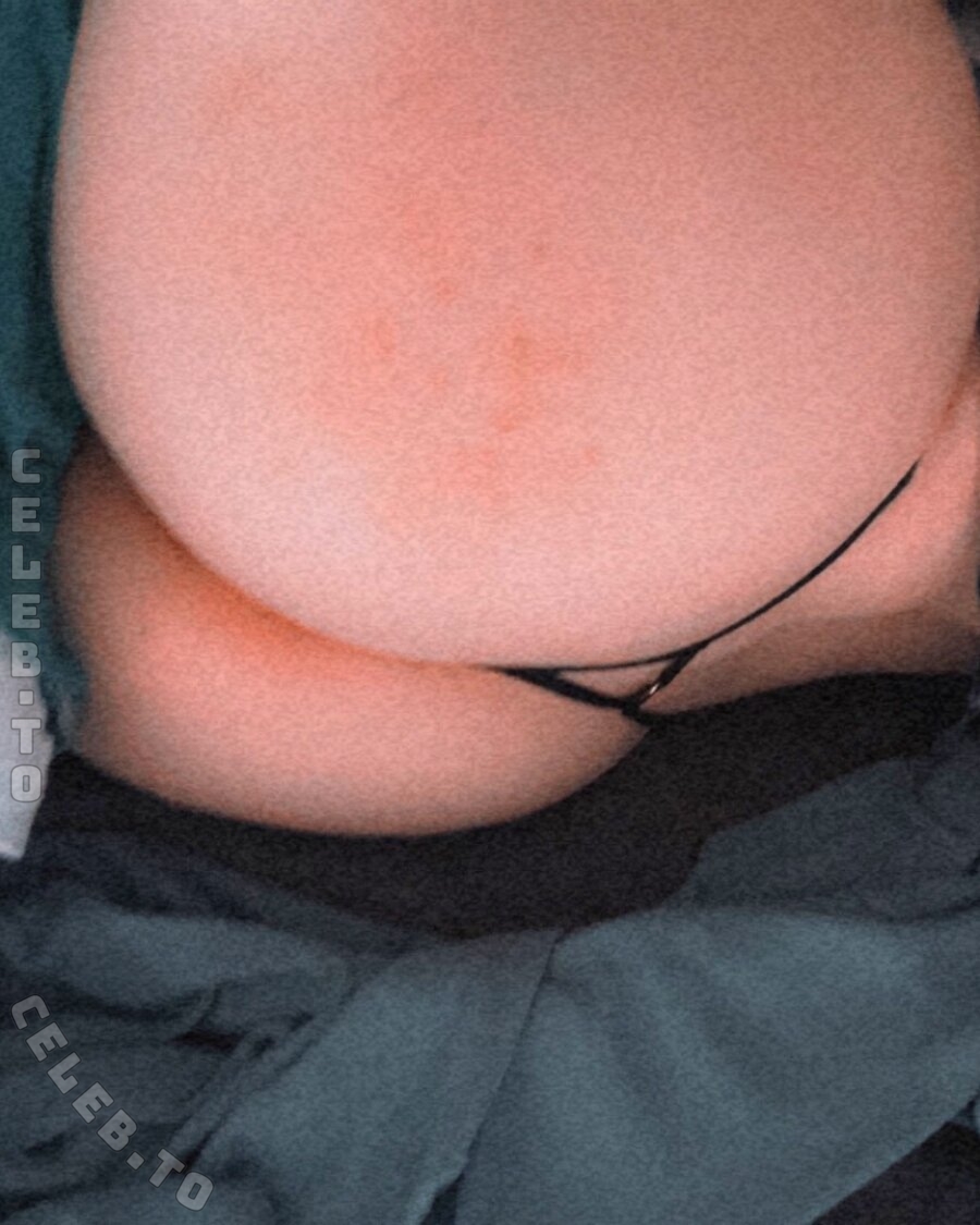 yasmin420x nude photo 1