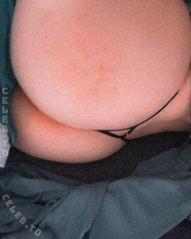yasmin420x – Love this ass