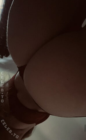 Yasmincvr nude photo 19