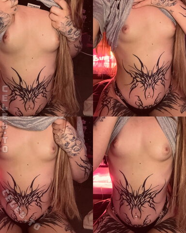 yasm.inmck_ nude photo 7