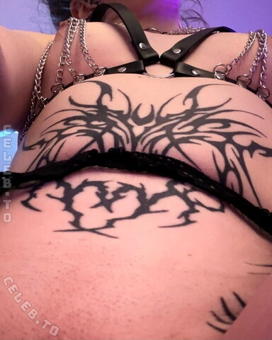 yasm.inmck_ photo 4
