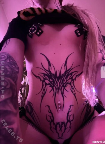 yasm.inmck_ nude photo 4