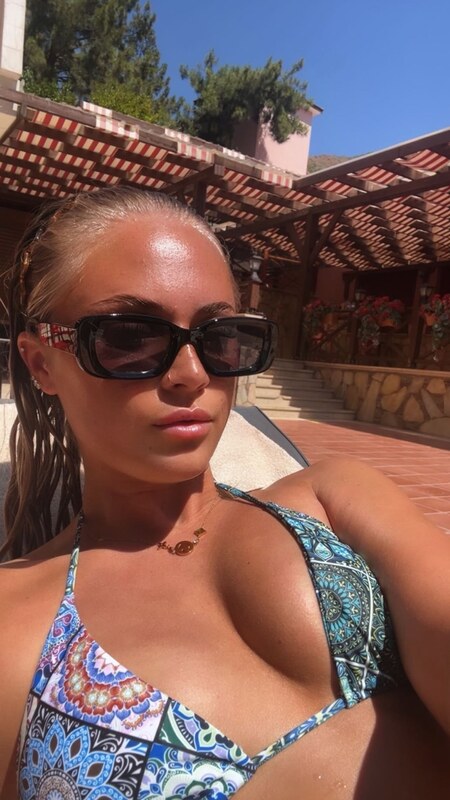 yasminwild nude photo 3