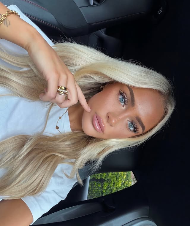 yasminwild nude photo 7