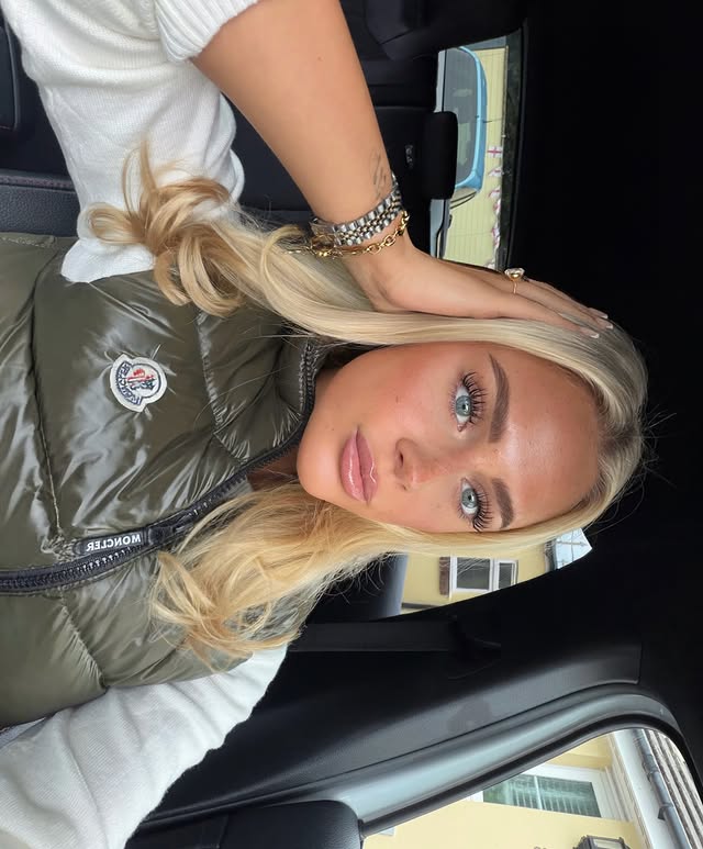 yasminwild nude photo 8