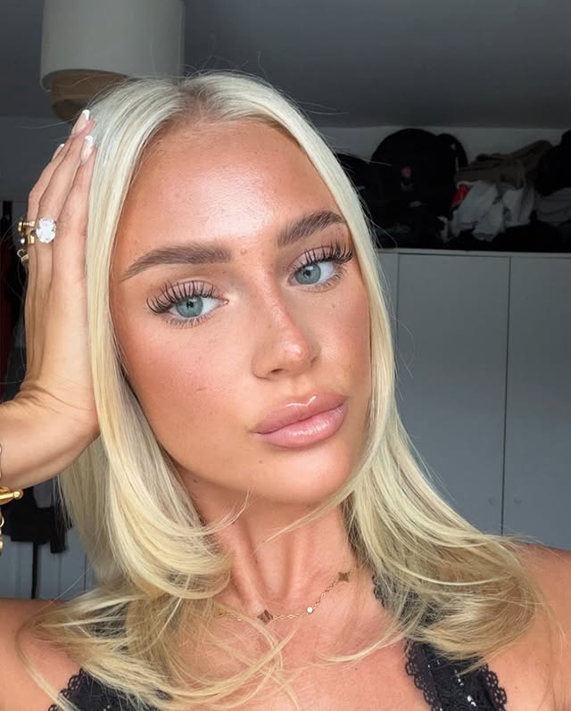 yasminwild nude photo 9
