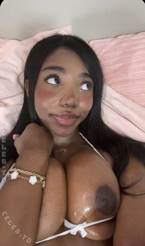yayawaya777 nude