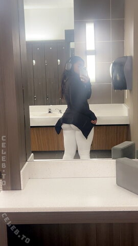 yayawaya777 nude photo 5