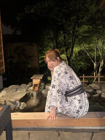 Yeji nude photo 27