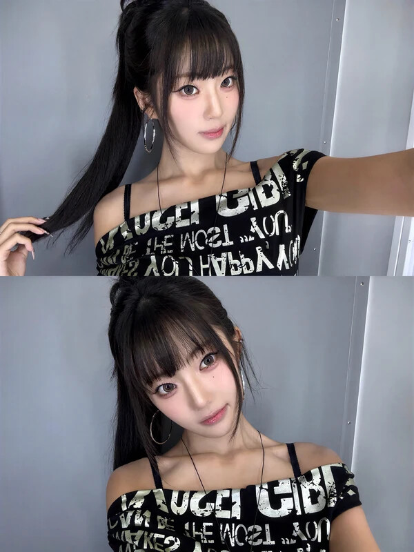 Yel nude photo 3