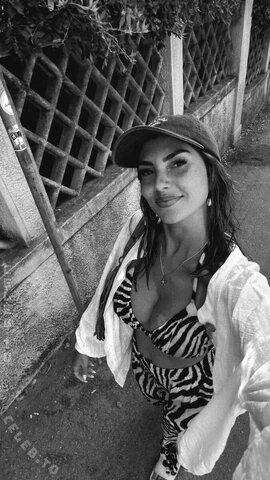 Yeliz Koc – next story