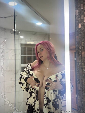 yellz0 nude photo 117