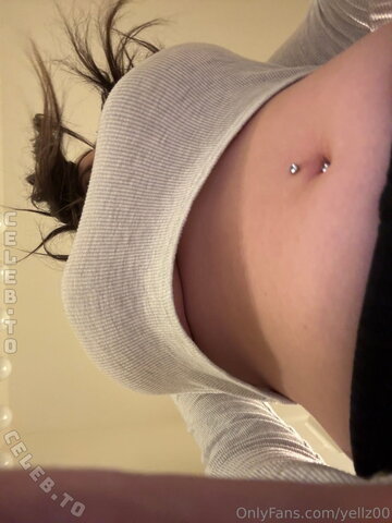 yellz0 photo 4