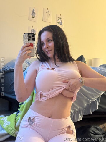 yellz0 photo 6