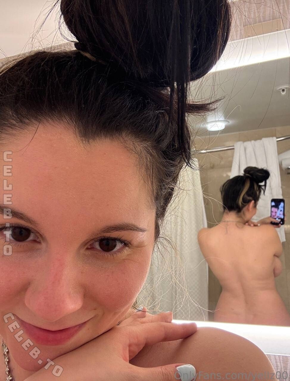 yellz0 nude photo 3