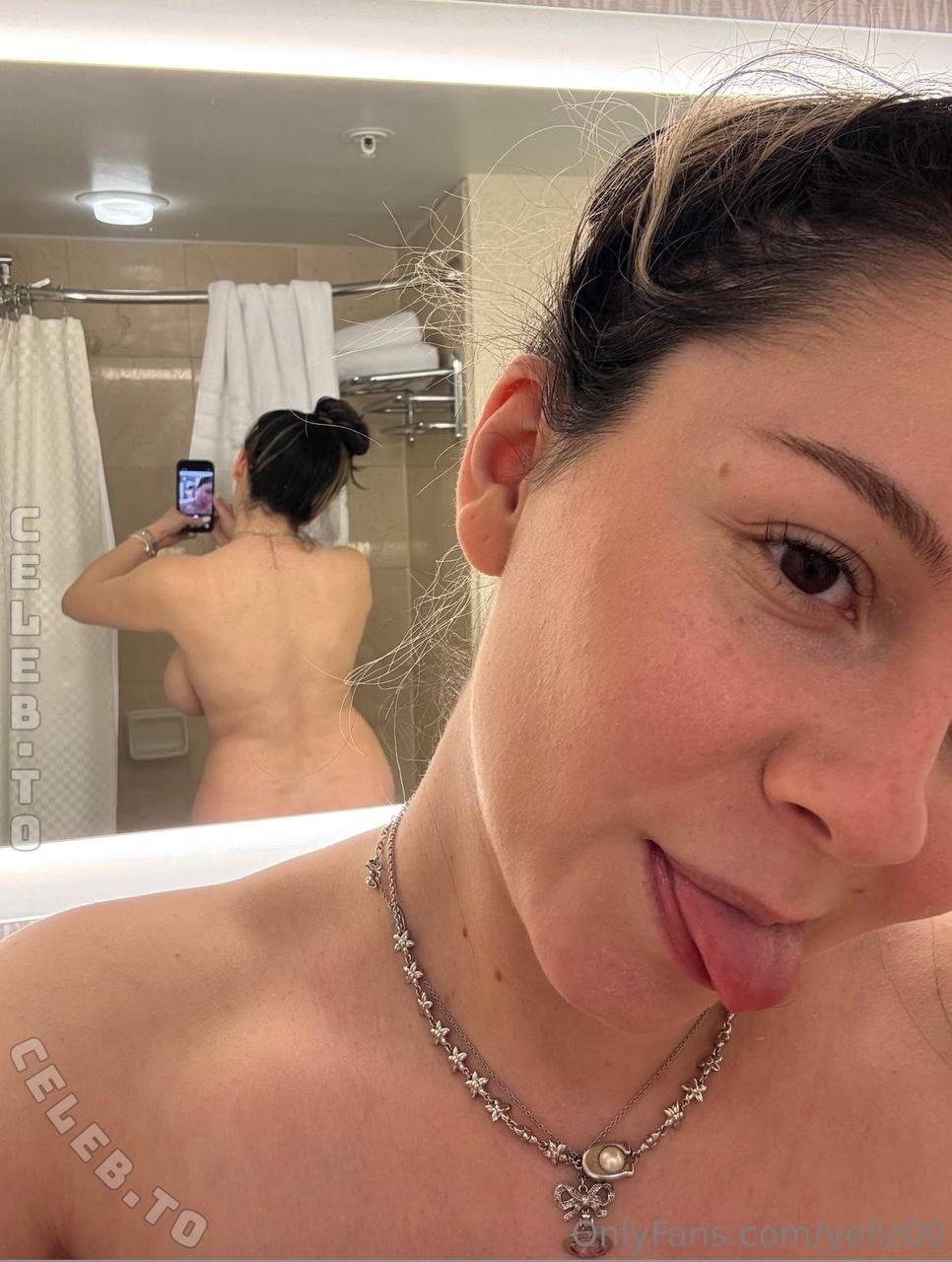 yellz0 nude photo 7