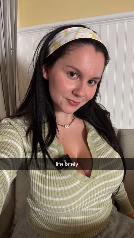 yellz0 nude photo 1