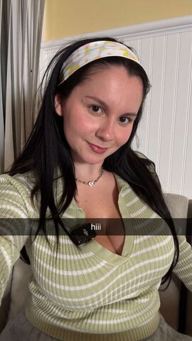 yellz0 nude photo 88