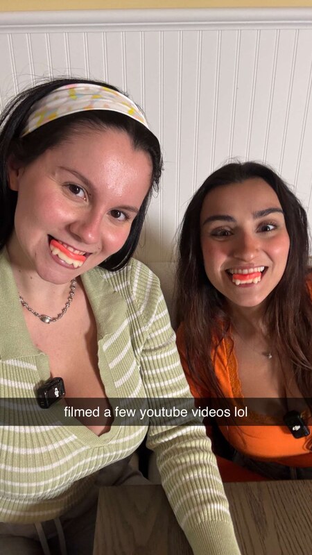 yellz0 nude photo 3