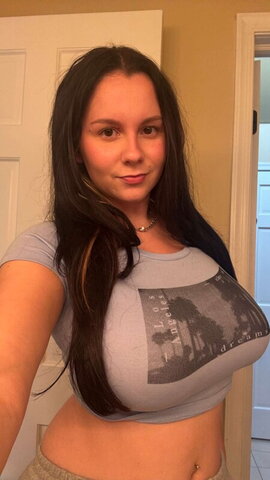 yellz0 nude photo 81